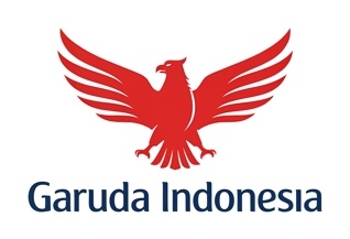 Garuda Indonesia