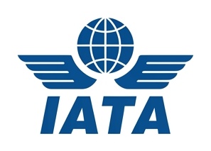 IATA
