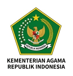 Kementerian Agama RI