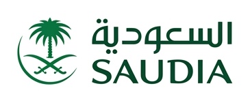 Saudia Airlines